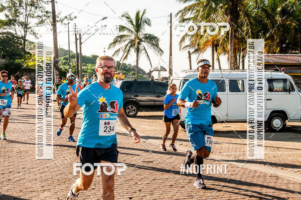 Buy your photos of the eventCORRIDA 487 ANOS DE ITAMHAEM,MORRO DE PARANAMBUCO on Fotop