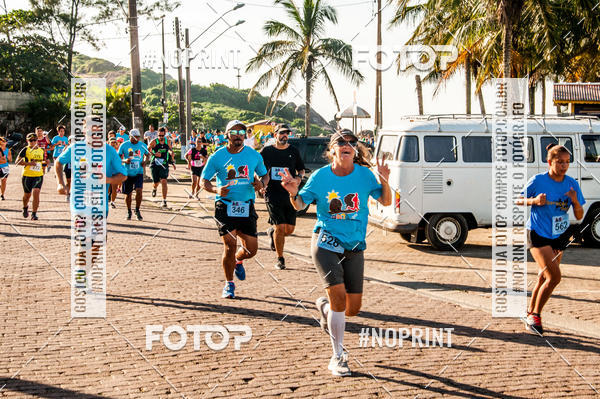 Buy your photos of the eventCORRIDA 487 ANOS DE ITAMHAEM,MORRO DE PARANAMBUCO on Fotop