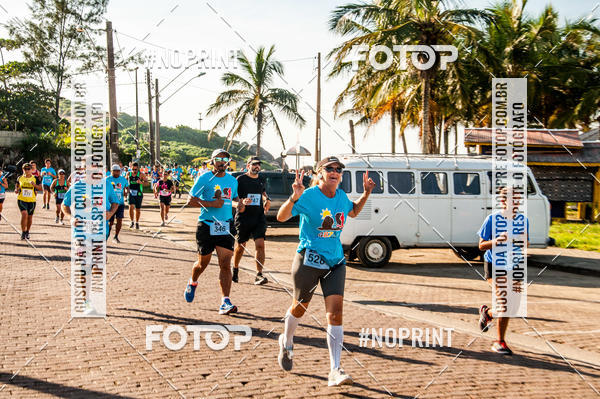 Buy your photos of the eventCORRIDA 487 ANOS DE ITAMHAEM,MORRO DE PARANAMBUCO on Fotop
