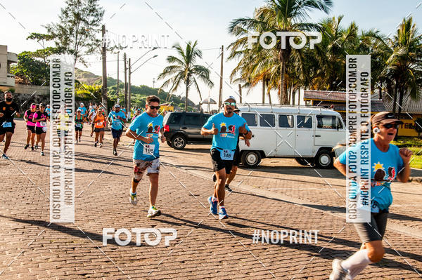 Buy your photos of the eventCORRIDA 487 ANOS DE ITAMHAEM,MORRO DE PARANAMBUCO on Fotop