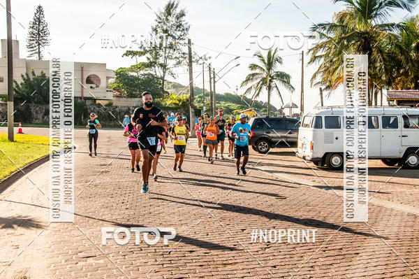 Buy your photos of the eventCORRIDA 487 ANOS DE ITAMHAEM,MORRO DE PARANAMBUCO on Fotop