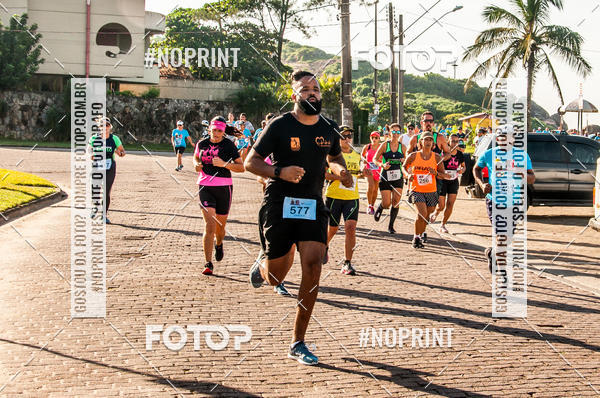 Buy your photos of the eventCORRIDA 487 ANOS DE ITAMHAEM,MORRO DE PARANAMBUCO on Fotop