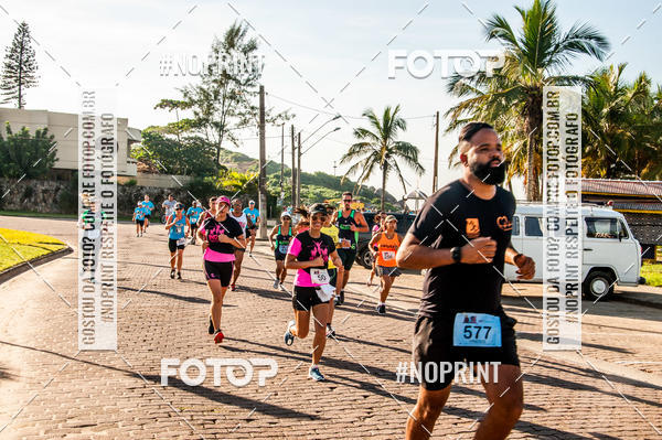 Buy your photos of the eventCORRIDA 487 ANOS DE ITAMHAEM,MORRO DE PARANAMBUCO on Fotop