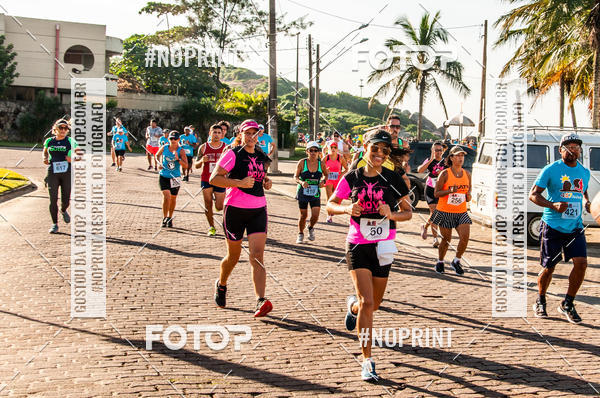 Buy your photos of the eventCORRIDA 487 ANOS DE ITAMHAEM,MORRO DE PARANAMBUCO on Fotop