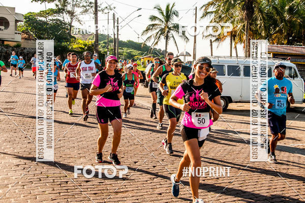 Buy your photos of the eventCORRIDA 487 ANOS DE ITAMHAEM,MORRO DE PARANAMBUCO on Fotop