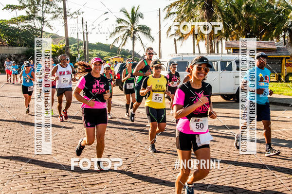 Buy your photos of the eventCORRIDA 487 ANOS DE ITAMHAEM,MORRO DE PARANAMBUCO on Fotop