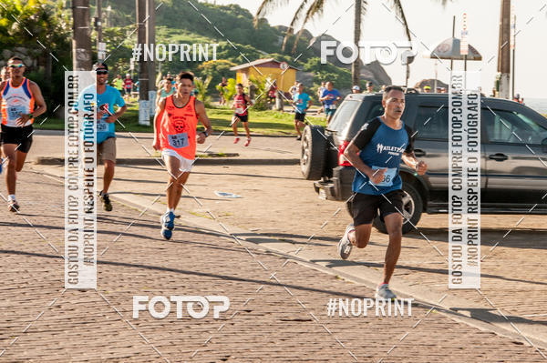 Buy your photos of the eventCORRIDA 487 ANOS DE ITAMHAEM,MORRO DE PARANAMBUCO on Fotop