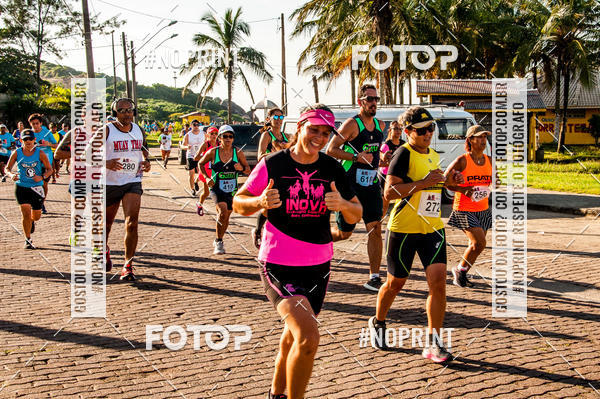Buy your photos of the eventCORRIDA 487 ANOS DE ITAMHAEM,MORRO DE PARANAMBUCO on Fotop