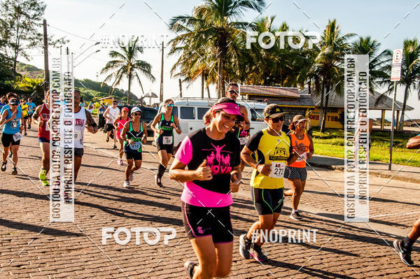 Buy your photos of the eventCORRIDA 487 ANOS DE ITAMHAEM,MORRO DE PARANAMBUCO on Fotop