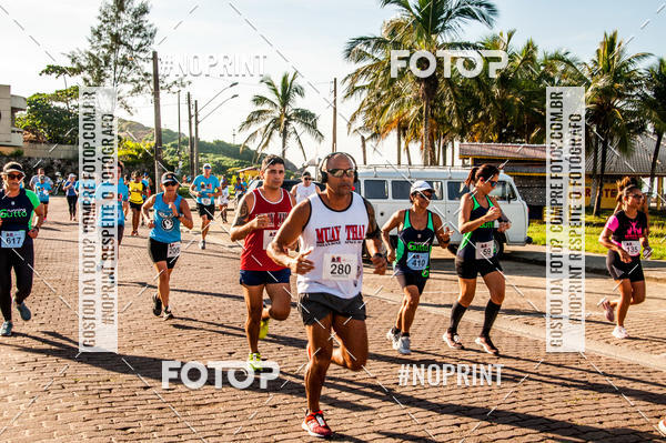 Buy your photos of the eventCORRIDA 487 ANOS DE ITAMHAEM,MORRO DE PARANAMBUCO on Fotop