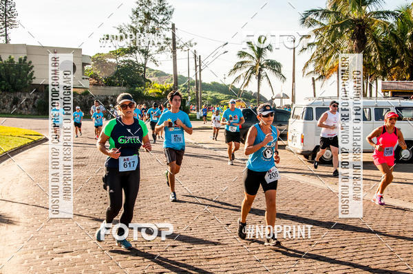 Buy your photos of the eventCORRIDA 487 ANOS DE ITAMHAEM,MORRO DE PARANAMBUCO on Fotop