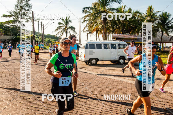 Buy your photos of the eventCORRIDA 487 ANOS DE ITAMHAEM,MORRO DE PARANAMBUCO on Fotop