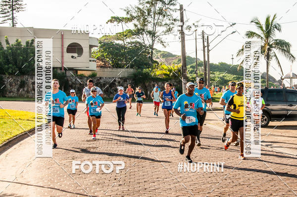 Buy your photos of the eventCORRIDA 487 ANOS DE ITAMHAEM,MORRO DE PARANAMBUCO on Fotop