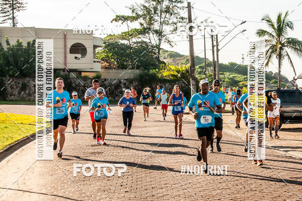 Buy your photos of the eventCORRIDA 487 ANOS DE ITAMHAEM,MORRO DE PARANAMBUCO on Fotop