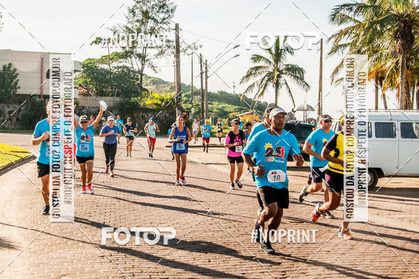 Buy your photos of the eventCORRIDA 487 ANOS DE ITAMHAEM,MORRO DE PARANAMBUCO on Fotop