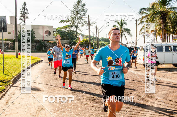 Buy your photos of the eventCORRIDA 487 ANOS DE ITAMHAEM,MORRO DE PARANAMBUCO on Fotop