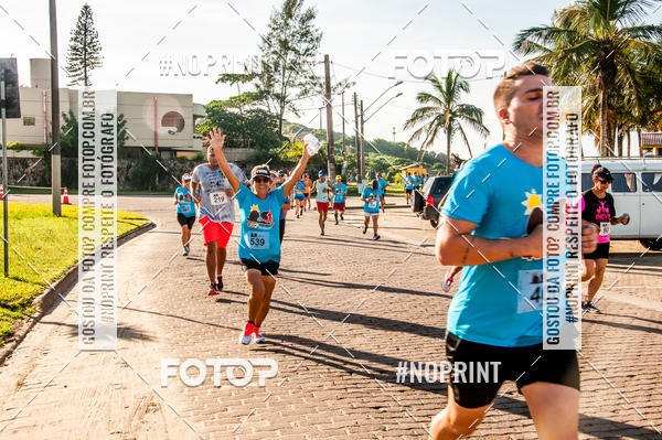 Buy your photos of the eventCORRIDA 487 ANOS DE ITAMHAEM,MORRO DE PARANAMBUCO on Fotop
