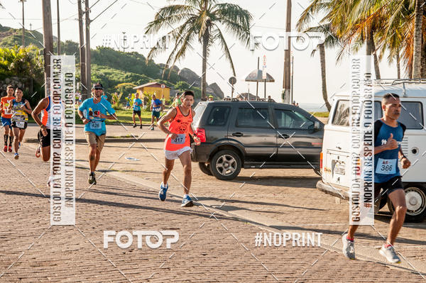 Buy your photos of the eventCORRIDA 487 ANOS DE ITAMHAEM,MORRO DE PARANAMBUCO on Fotop