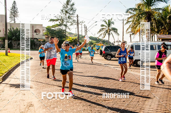 Buy your photos of the eventCORRIDA 487 ANOS DE ITAMHAEM,MORRO DE PARANAMBUCO on Fotop