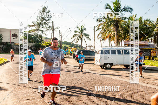 Buy your photos of the eventCORRIDA 487 ANOS DE ITAMHAEM,MORRO DE PARANAMBUCO on Fotop