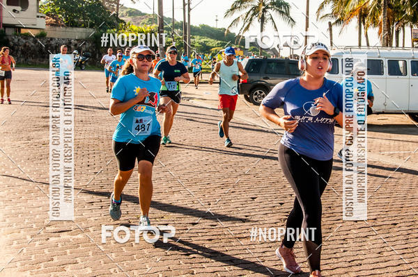 Buy your photos of the eventCORRIDA 487 ANOS DE ITAMHAEM,MORRO DE PARANAMBUCO on Fotop
