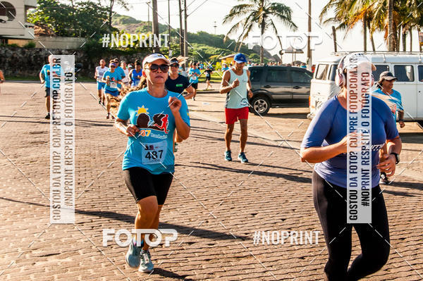 Buy your photos of the eventCORRIDA 487 ANOS DE ITAMHAEM,MORRO DE PARANAMBUCO on Fotop