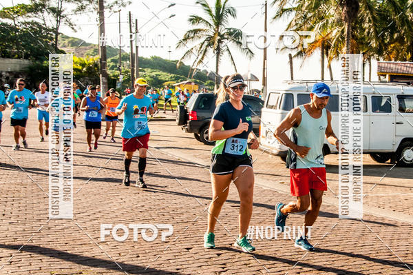 Buy your photos of the eventCORRIDA 487 ANOS DE ITAMHAEM,MORRO DE PARANAMBUCO on Fotop