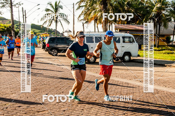 Buy your photos of the eventCORRIDA 487 ANOS DE ITAMHAEM,MORRO DE PARANAMBUCO on Fotop