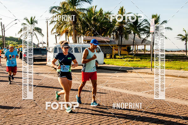 Buy your photos of the eventCORRIDA 487 ANOS DE ITAMHAEM,MORRO DE PARANAMBUCO on Fotop