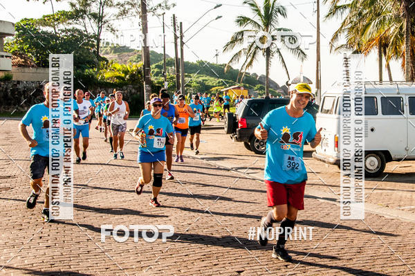 Buy your photos of the eventCORRIDA 487 ANOS DE ITAMHAEM,MORRO DE PARANAMBUCO on Fotop