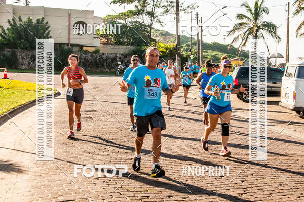 Buy your photos of the eventCORRIDA 487 ANOS DE ITAMHAEM,MORRO DE PARANAMBUCO on Fotop