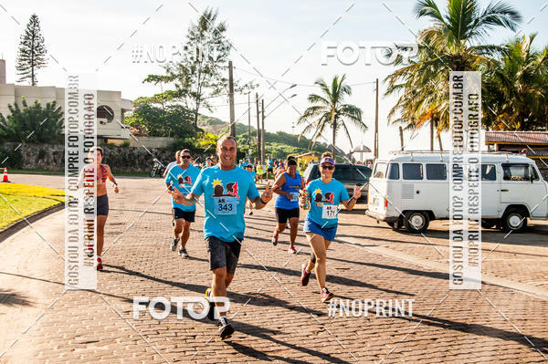Buy your photos of the eventCORRIDA 487 ANOS DE ITAMHAEM,MORRO DE PARANAMBUCO on Fotop
