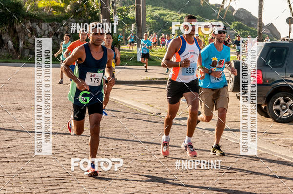 Buy your photos of the eventCORRIDA 487 ANOS DE ITAMHAEM,MORRO DE PARANAMBUCO on Fotop