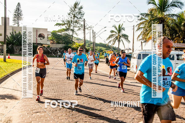 Buy your photos of the eventCORRIDA 487 ANOS DE ITAMHAEM,MORRO DE PARANAMBUCO on Fotop