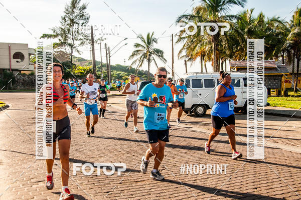 Buy your photos of the eventCORRIDA 487 ANOS DE ITAMHAEM,MORRO DE PARANAMBUCO on Fotop