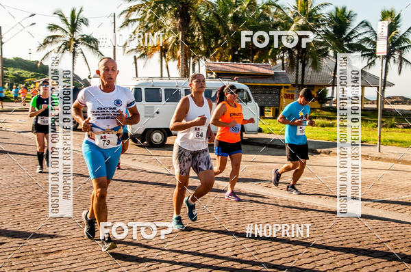 Buy your photos of the eventCORRIDA 487 ANOS DE ITAMHAEM,MORRO DE PARANAMBUCO on Fotop