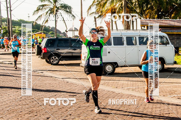 Buy your photos of the eventCORRIDA 487 ANOS DE ITAMHAEM,MORRO DE PARANAMBUCO on Fotop