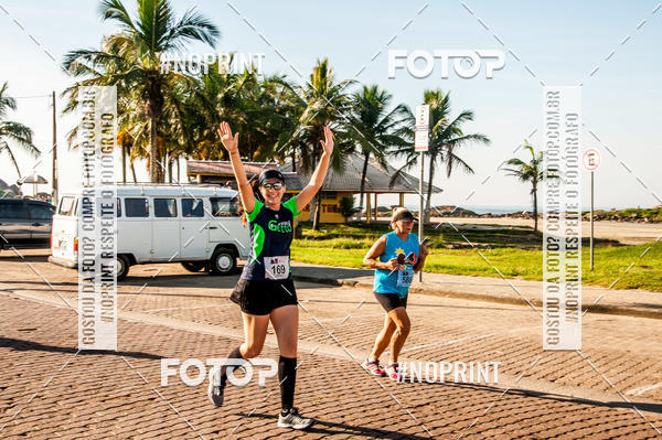 Buy your photos of the eventCORRIDA 487 ANOS DE ITAMHAEM,MORRO DE PARANAMBUCO on Fotop