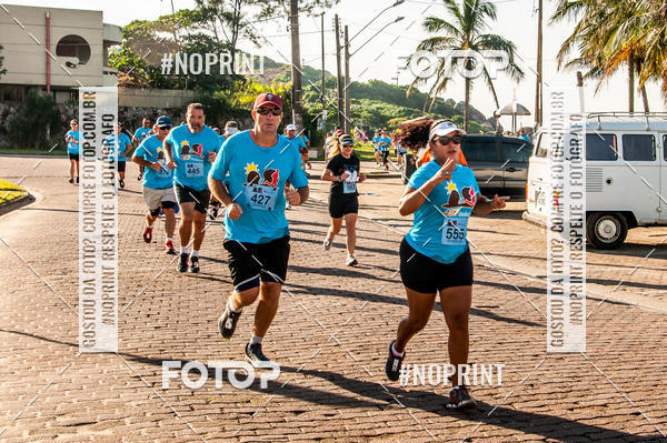 Buy your photos of the eventCORRIDA 487 ANOS DE ITAMHAEM,MORRO DE PARANAMBUCO on Fotop