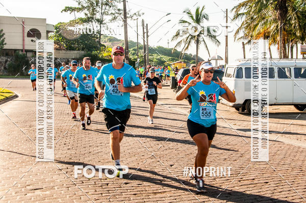 Buy your photos of the eventCORRIDA 487 ANOS DE ITAMHAEM,MORRO DE PARANAMBUCO on Fotop