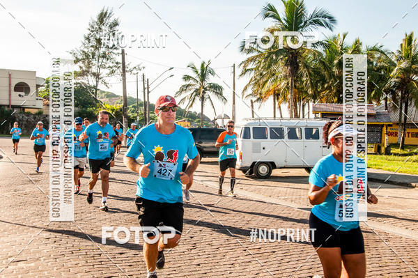 Buy your photos of the eventCORRIDA 487 ANOS DE ITAMHAEM,MORRO DE PARANAMBUCO on Fotop