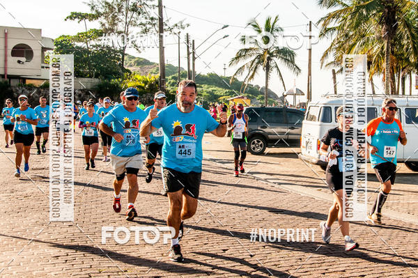 Buy your photos of the eventCORRIDA 487 ANOS DE ITAMHAEM,MORRO DE PARANAMBUCO on Fotop