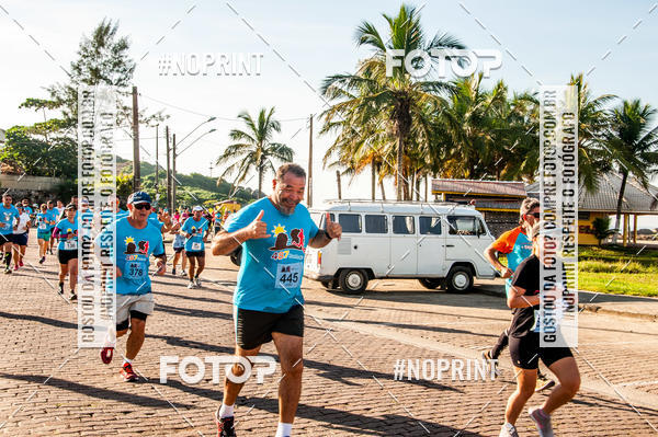 Buy your photos of the eventCORRIDA 487 ANOS DE ITAMHAEM,MORRO DE PARANAMBUCO on Fotop
