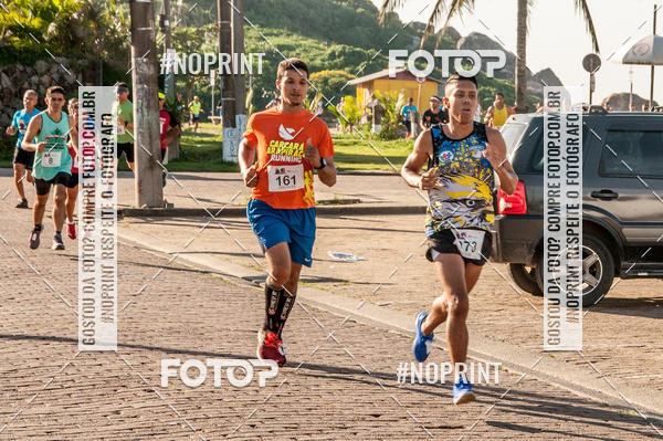 Buy your photos of the eventCORRIDA 487 ANOS DE ITAMHAEM,MORRO DE PARANAMBUCO on Fotop