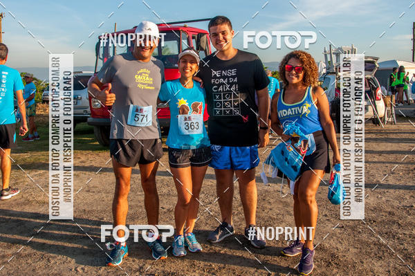Buy your photos of the eventCORRIDA 487 ANOS DE ITAMHAEM,MORRO DE PARANAMBUCO on Fotop