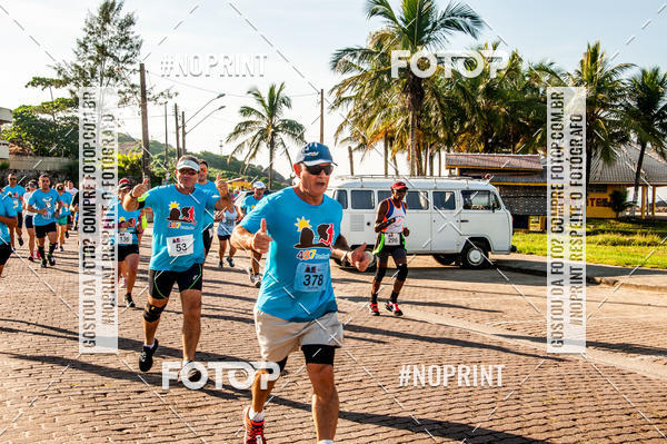 Buy your photos of the eventCORRIDA 487 ANOS DE ITAMHAEM,MORRO DE PARANAMBUCO on Fotop