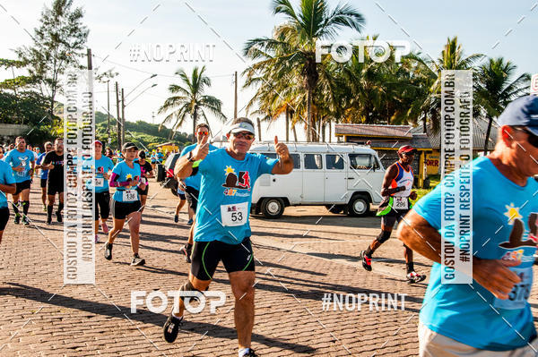 Buy your photos of the eventCORRIDA 487 ANOS DE ITAMHAEM,MORRO DE PARANAMBUCO on Fotop