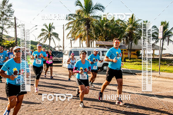Buy your photos of the eventCORRIDA 487 ANOS DE ITAMHAEM,MORRO DE PARANAMBUCO on Fotop