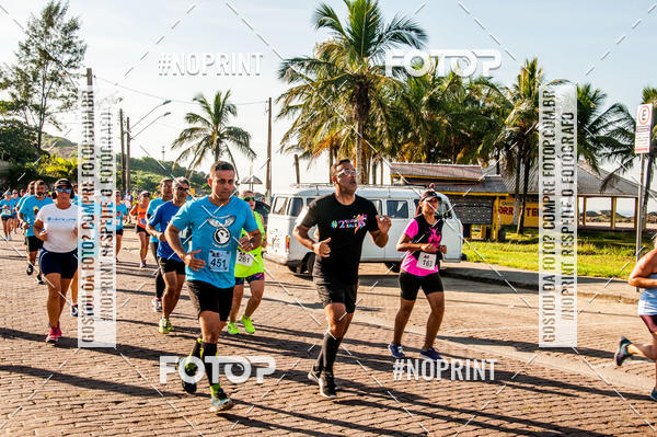 Buy your photos of the eventCORRIDA 487 ANOS DE ITAMHAEM,MORRO DE PARANAMBUCO on Fotop