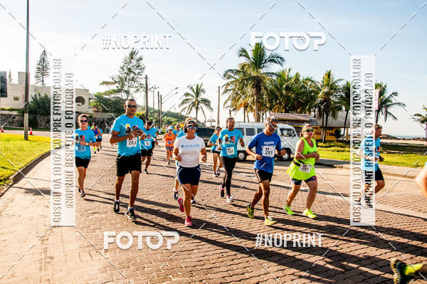 Buy your photos of the eventCORRIDA 487 ANOS DE ITAMHAEM,MORRO DE PARANAMBUCO on Fotop